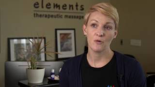 Elements Massage Indianapolis - Career Opportunities