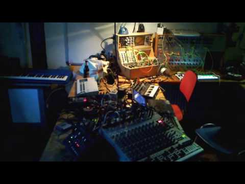 Copy of LAG Synthesocial