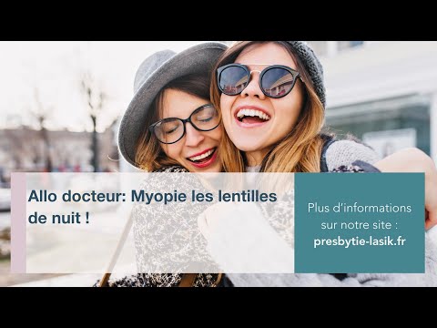 download lagu mp3 mp4 Docteur De Nuit, download lagu Docteur De Nuit gratis, unduh video klip Docteur De Nuit