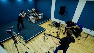 Download lagu Time Within - These Walls (Dream Theater Cover) mp3 Download lagu Time Within - These Walls (Dream Theater Cover) mp3