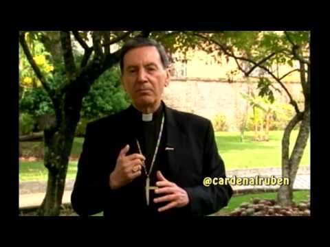 Reflexión Domingo 8 de Septiembre de 2013