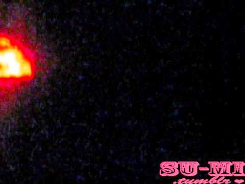 110218 WELCOME BACK TO BEAST AIRLINE (DONGWOON ABS!)