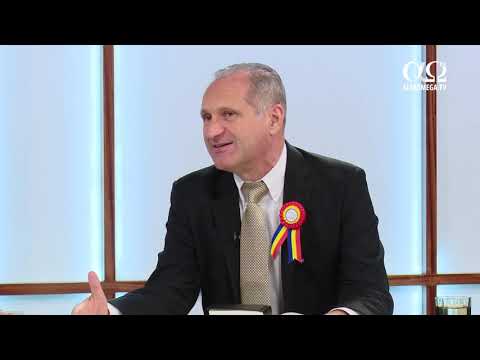 Cele trei cercuri concentrice - Iuliu Centea