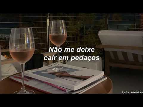 Lightweight - Demi Lovato