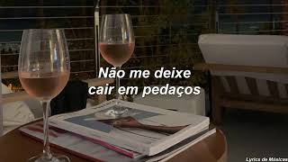 Demi Lovato - Lightweight (Tradução)