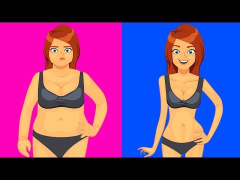 Blutinsulinrate bei Männern im Alter von über Tisch Externe Ursachen von Diabetes