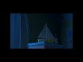 Cartoon Humans Inc Monsters Inc Trailer Toon Style Parody Toon In The Closet