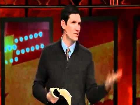 download lagu mp3 mp4 Matt Chandler God Is For God Transcript, download lagu Matt Chandler God Is For God Transcript gratis, unduh video klip Matt Chandler God Is For God Transcript
