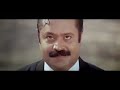 Malayalam Full Movies 2020 Latest Malayalam Movie 2020