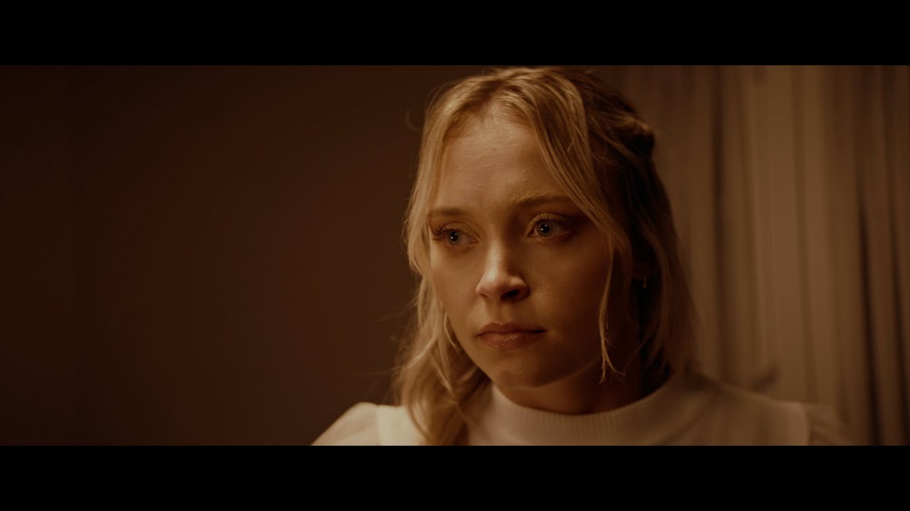 Cryptocurrency research topics 2021 picture