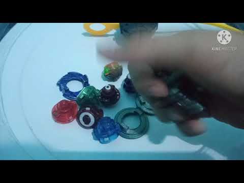 inscrições para as batalhas de 3on3