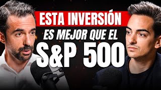 Thumbnail del capítulo