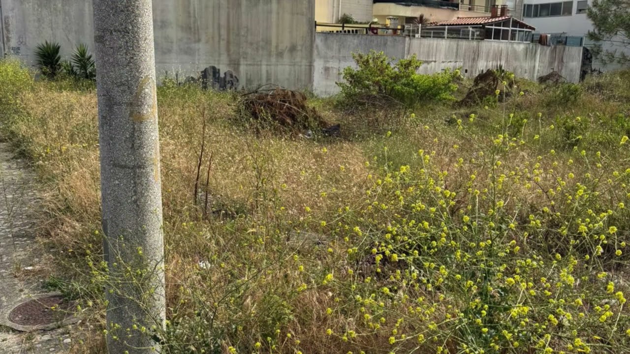 Vídeo do imóvel