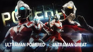 Download lagu Ultraman Great and Ultraman Powered Fight, but With Respective Theme Songs mp3 Download lagu Ultraman Great and Ultraman Powered Fight, but With Respective Theme Songs mp3
