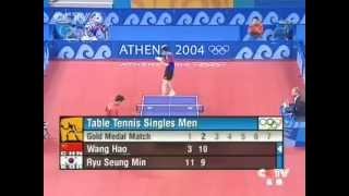 [討論] 柳承敏是日直最後的榮光嗎？