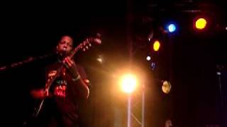 Easy Star All-Stars "Lucy in the Sky With Diamonds" [live]