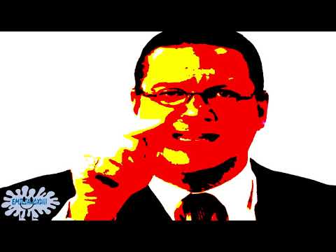 [TENNIS] Flaky Meets Lingo