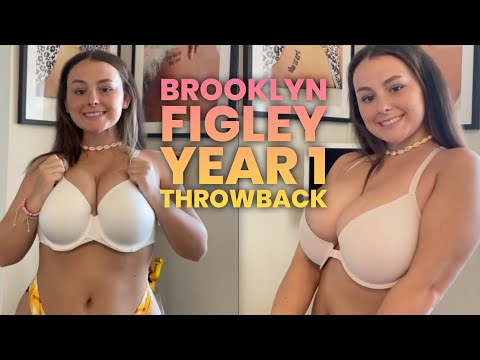 Brooklyn Figley