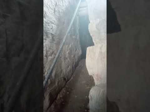 Daam( Chapali) House of Hakim of Chapaali