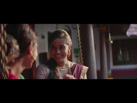 Aarna By Tanishq | Varamahalakshmi | Telugu