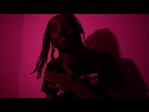 Hunnit Bonez - 1,2,3 (Official Video) Dir. By Mr. Scott