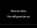 Nightwish Élan Lyrics