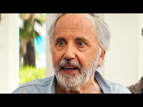 LE SECRET DE KHEOPS Bande Annonce (2025) Fabrice Luchini