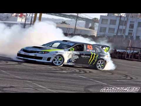 KSHMR & Dallas K vs. DV&LM vs. Deorro & J-Trick - Burn vs. CHATTAHOOCHEE vs. Rambo (Hardwell Mashup)