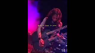 Download lagu rif Loe to ye (Storywa) mp3