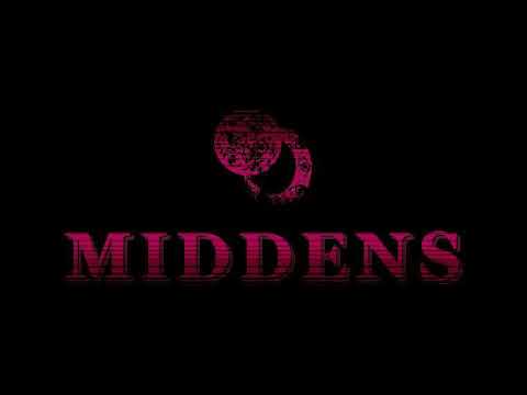 Middens OST - Trick Wire