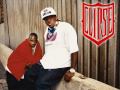 Kind of A Big Deal - Clipse ft. Kanye West & Bun- B