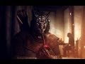 Skyrim - Requiem (Assassin & Thief). Эпизод 1 "Первые ...