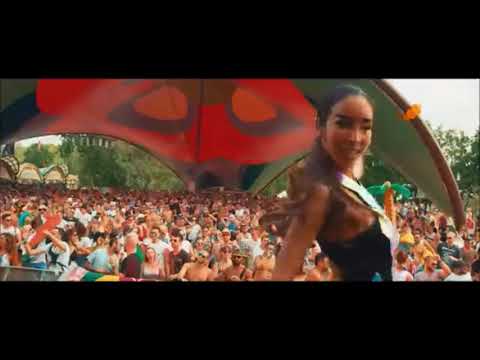 Dance with Me -  Techno Project & Geny Tur