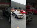 ‘78 Pontiac Firebird Trans Am. #transam #pontiac #pontiacfirebird