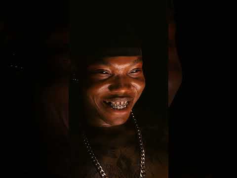 YOU WILL BE A KURRINTIAN........LOUD Out Now