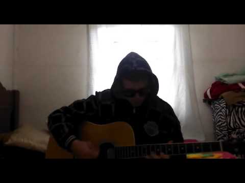 talento puro macki senges parana