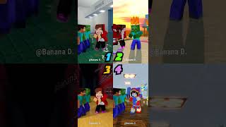 Download lagu 4 Team Fly Kick COMPLETE EDITION mp3 Download lagu 4 Team Fly Kick COMPLETE EDITION mp3