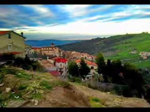 UN CLICK SU CALOVETO