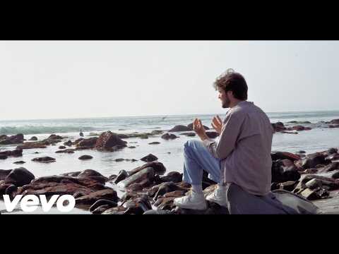 Munn - forgiveness (Official Lyric Video)