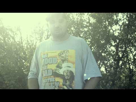 Mr. Siid - Nézz fel az égre [OFFICIAL VIDEO]