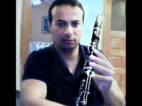 Hidajet Xhaferaj Dajti.mp4