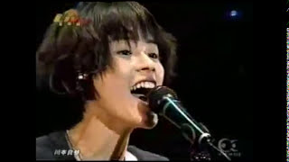 川本真琴 1 2 أغاني Mp3 مجانا 川本真琴 1 2 أغاني Mp3 مجانا