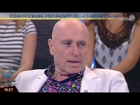 Bel tempo si spera - 22 luglio 2016