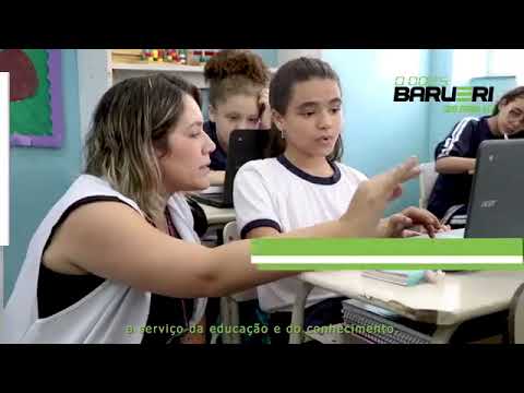 Chromebooks chegam as escolas e Google For Education e realidade