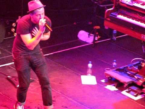 download lagu mp3 mp4 Amsterdam Missing Persons, download lagu Amsterdam Missing Persons gratis, unduh video klip Amsterdam Missing Persons
