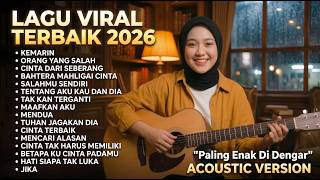 Download lagu LAGU SANTAI VIRAL TIKTOK 2026 🔥 FULL ALBUM INDONESIA TERBARU PALING HITS & BIKIN HATI TERSENTUH ❤️ mp3 Download lagu LAGU SANTAI VIRAL TIKTOK 2026 🔥 FULL ALBUM INDONESIA TERBARU PALING HITS & BIKIN HATI TERSENTUH ❤️ mp3