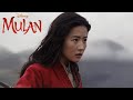 Disney's Mulan | "Powerful" TV Spot