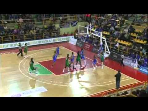 L.F. PERFUMERIAS AVENIDA,71 - HONDARRIBIA - IRÚN,61 (04/02/2012 0:00:00)