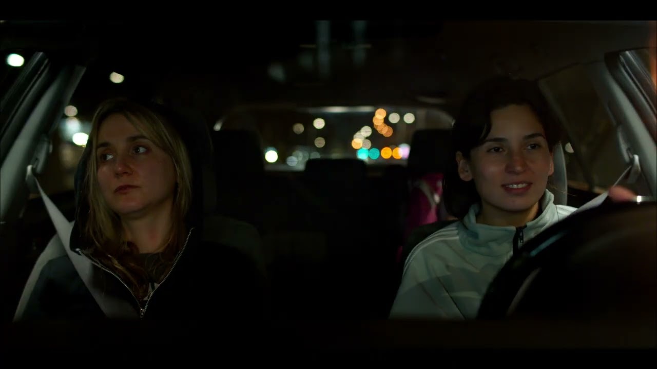 Placeholder from YouTube