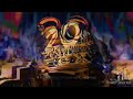 20th Century Layers Remake 1996